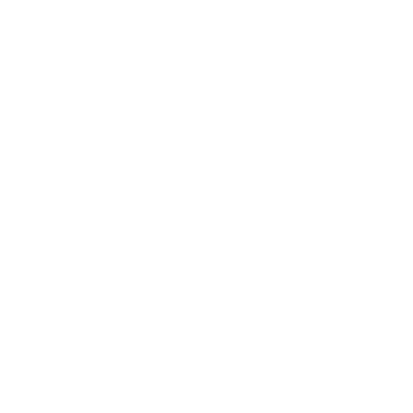 General Medicine Icon